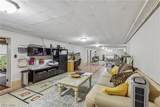 836 Jacoby Road - Photo 28