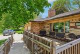 836 Jacoby Road - Photo 2