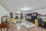 836 Jacoby Road - Photo 29