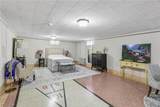 836 Jacoby Road - Photo 30