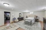 836 Jacoby Road - Photo 31