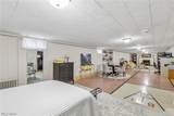 836 Jacoby Road - Photo 32