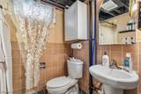836 Jacoby Road - Photo 34