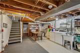 836 Jacoby Road - Photo 35