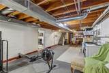836 Jacoby Road - Photo 37