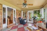 836 Jacoby Road - Photo 38