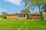836 Jacoby Road - Photo 3