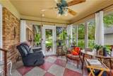 836 Jacoby Road - Photo 39