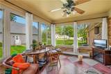 836 Jacoby Road - Photo 40