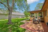 836 Jacoby Road - Photo 41