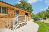 836 Jacoby Road - Photo 42