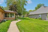 836 Jacoby Road - Photo 43