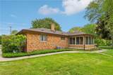 836 Jacoby Road - Photo 44