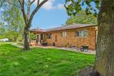 836 Jacoby Road - Photo 45