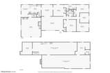 836 Jacoby Road - Photo 46