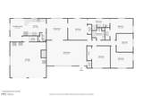 836 Jacoby Road - Photo 4