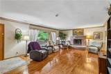 836 Jacoby Road - Photo 5