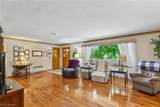 836 Jacoby Road - Photo 6