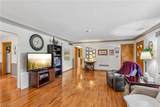 836 Jacoby Road - Photo 7
