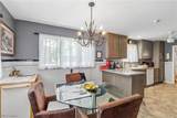 836 Jacoby Road - Photo 8
