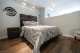 408 Saint Clair Avenue - Photo 10