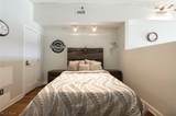 408 Saint Clair Avenue - Photo 11