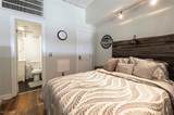 408 Saint Clair Avenue - Photo 12