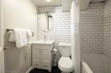 408 Saint Clair Avenue - Photo 13