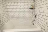 408 Saint Clair Avenue - Photo 14