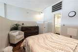 408 Saint Clair Avenue - Photo 15