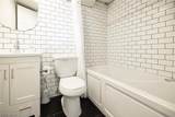 408 Saint Clair Avenue - Photo 16