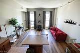 408 Saint Clair Avenue - Photo 3