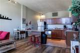 408 Saint Clair Avenue - Photo 4