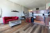 408 Saint Clair Avenue - Photo 5