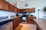 408 Saint Clair Avenue - Photo 6
