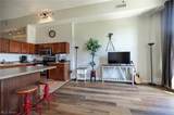 408 Saint Clair Avenue - Photo 7