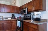 408 Saint Clair Avenue - Photo 8