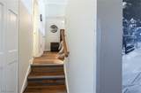 408 Saint Clair Avenue - Photo 9