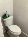 1250 Sawburg Avenue - Photo 22