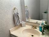 1250 Sawburg Avenue - Photo 23