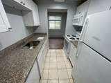 1935 Brookside Drive - Photo 4
