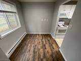 1935 Brookside Drive - Photo 5