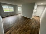 1935 Brookside Drive - Photo 6