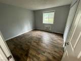 1935 Brookside Drive - Photo 7