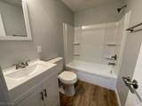 1935 Brookside Drive - Photo 8