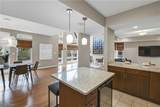 7407 Battery Park Boulevard - Photo 10