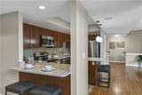 7407 Battery Park Boulevard - Photo 11