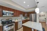 7407 Battery Park Boulevard - Photo 12