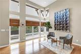 7407 Battery Park Boulevard - Photo 13