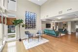7407 Battery Park Boulevard - Photo 14